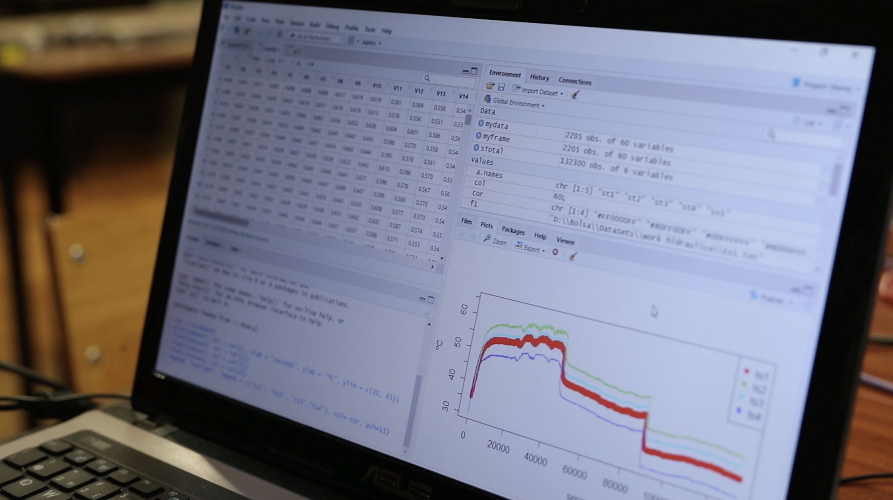Screenshot 2021-04-15 at 11.23.26